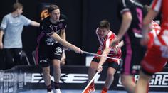 Czech Open je ve finále! Falun vede nad Pixbem. Přímý přenos ZDE