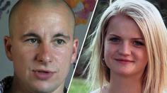 Nečekaná dohra Výměny: Sabina a Tomáš se rozešli, i kvůli Janě!