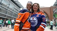 Kolik stojí lístek na finále NHL? Ceny se v jednotlivých arénách výrazně liší
