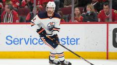 Trojnásobný vítěz Stanley Cupu končí kariéru. Pomůže tím svému týmu