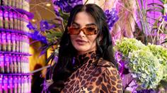 Známá influencerka skončila v nemocnici. Nejhorší noc v mém životě, svěřila se