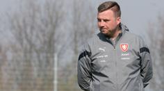 Köstl nominoval na reprezentační sraz. Povolal dva nováčky, vrací se Schick