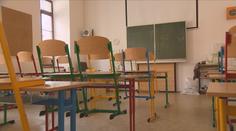 Agresivita dětí neustále roste. Ministerstvo chce povolat psychology
