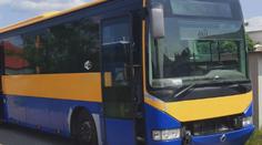 Děti jely na školní výlet. Policie odhalila hrozící pohromu, autobus ihned odstavila