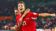 Co bude s Lafatou? Do Sparty míří superstřelec, i Slavia posiluje!