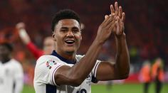 Arsenal loví gólovou mašinu. Nabídka na hvězdného útočníka byla zamítnuta