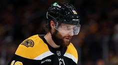 Mistři světa v nejistotě. Jejich týmy se je v NHL snaží vyměnit