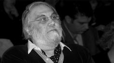 Trapas ve slovenské televizi. Tohle si Vangelis nezasloužil