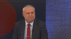 Ceny pohonných hmot drtí české dopravce. Bude se zdražovat