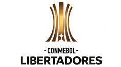 Na obrazovky Nova Sport míří jihoamerická Liga mistrů