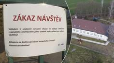 Domov pro seniory obcházel strach, nákaza ho konečně opouští