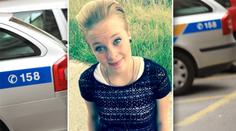 Rodina se bojí! Karin (17) odjela autobusem a už se nevrátila