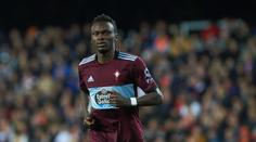 Místo karantény útěk, Dánský fotbalista cestoval tři tisíce kilometrů autem