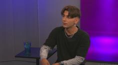 Trapas na koncertě Bendiga. Pořadatelé naštvali diváky špatnou přípravou