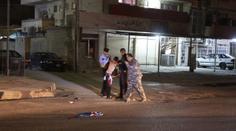 ISIS zneužívá děti! Chlapci sundali pás s výbušninami před útokem