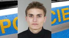 POZOR! V Kroměříží utekl z léčebny nebezpečný pacient