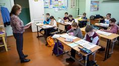 Sověti hlásali, že tu máme nacisty. Ruské děti se o roce 1968 učí jako za SSSR, řekl odborník