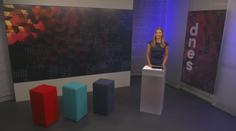 TN LIVE: Přehled dne 23. srpna 2021