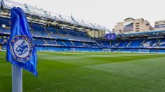 Smutek v londýnské Chelsea. Zemřel legendární obránce Dempsey