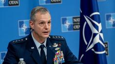 NATO má plán pro případ ruského útoku. Má tři klíčové fáze