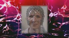 VÍKEND: Strachu ze smrti vás zbaví psilocybin