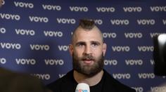 Procházka o filmu: Už nemusím mluvit, řekl jsem tam vše, hercem být nechci