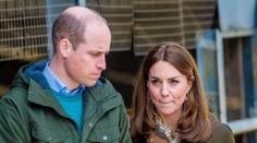 Video odhalilo tajemství Kate a Williama. Tohle ukrývají za zdmi paláce