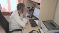 Telemedicína má svá rizika, varují právníci. Není se čeho bát, oponují lékaři