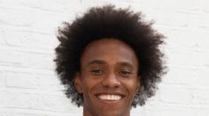 Chelsea se s Willianem nedohodla, ten jde ke konkurenčnímu Arsenalu