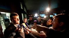 Šéf tenisu Kaderka: Kvitová bude světovou jedničkou!
