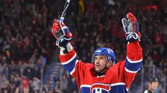 VIDEO: Plekanec dal gól, Montreal ale dostal na frak. Bodoval i Vrbata