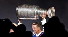 Velké jubileum: Je to 99 let od vzniku slavné NHL!