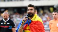 Rumunská legenda o Spartě: FCSB nebude ani doma favoritem