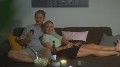 Svatba na první pohled: Natálka s Františkem do toho skočili po hlavě!