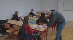 Experti k problému se školami: Zrušte část gymnázií a změňte přijímačky