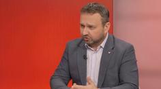 Ostrá přestřelka mezi starostou Tetína a Jurečkou: Nejde rozdávat peníze jen tak, zuří ministr