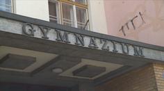 Resort zvažuje zrušit víceletá gymnázia. Rozevírají nůžky ve společnosti, tvrdí