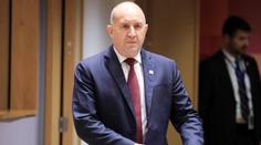 Bulharsko žádá NATO o asistenci. Útoky dronů v Černém moři samo nezvládá