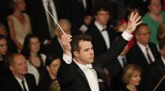 Obří pocta pro českého hudebníka! Dostal se do elitní společnosti