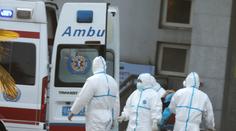 Smrtící virus se z Číny mohl dostat do Austrálie! Muž skončil v karanténě!