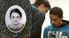 Vražda Lucky (†23) šokovala okolí! V Jiříkově neměla obdoby, popsal policista