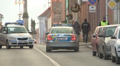 Napadení seniora označili jako pokus o vraždu. U soudu nastal ale zvrat