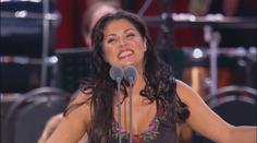 Na Slovensku vystoupí ruská operní superstar. Zaplatí za ni šest milionů