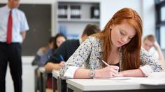 Maturanty naštval test z matematiky. Co to mělo být, zuří nad dvěma úlohami