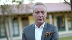 Zemřel legendární hollywoodský herec. Zazářil ve více než 200 filmech