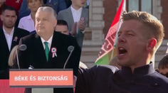 Maďarské volby napjatě sleduje celá Evropa. Výsledky mohou ovlivnit mnohé