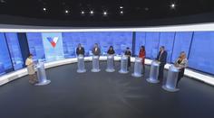 Nedostatek lékařů i odchod do důchodu. Kandidáti řešili zdravotní a sociální systém
