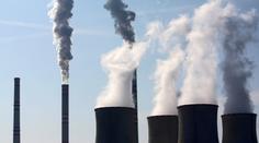 Německo ruší uhelné elektrárny. Provozovatelům zaplatí miliardy