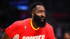 Přestupová bomba! Hvězda NBA odmítla rekordní plat a chce odejít