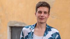 Drsný úraz oblíbeného herce z Ordinace Krejčíka: Procházka se změnila v peklo